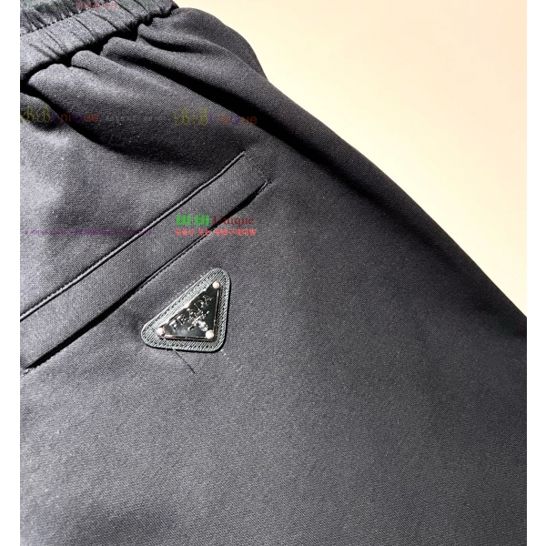 ���� ����� ��Ʈ PA340766-2