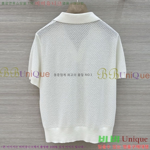 ���� ���ڷ� ��ġ�ڸ� ī�� ����Ƽ BC334507-9