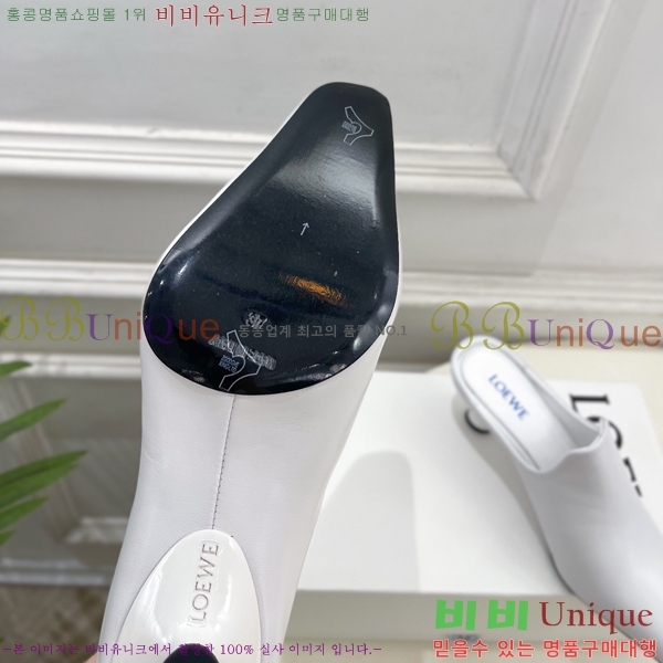 �ο��� ���и� �� 32LW852851-2 ��5cm