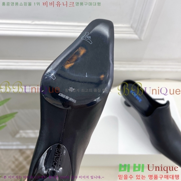 �ο��� ���и� �� 32LW852851-1 ��5cm