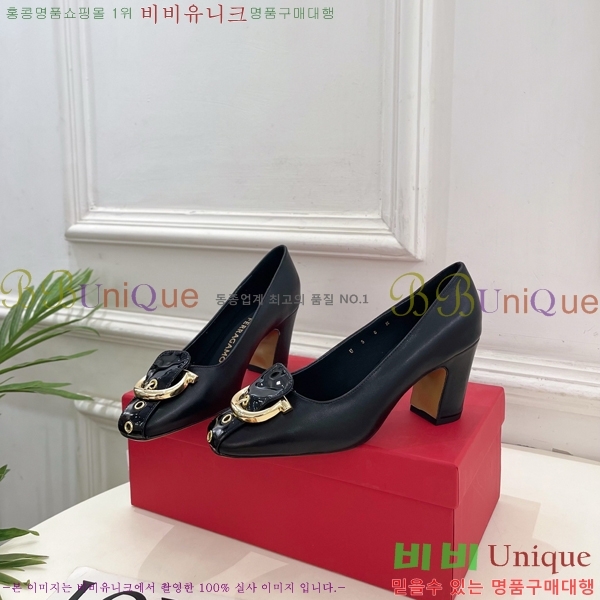 �䷹���� ������ 33F9158165-1 ��7cm