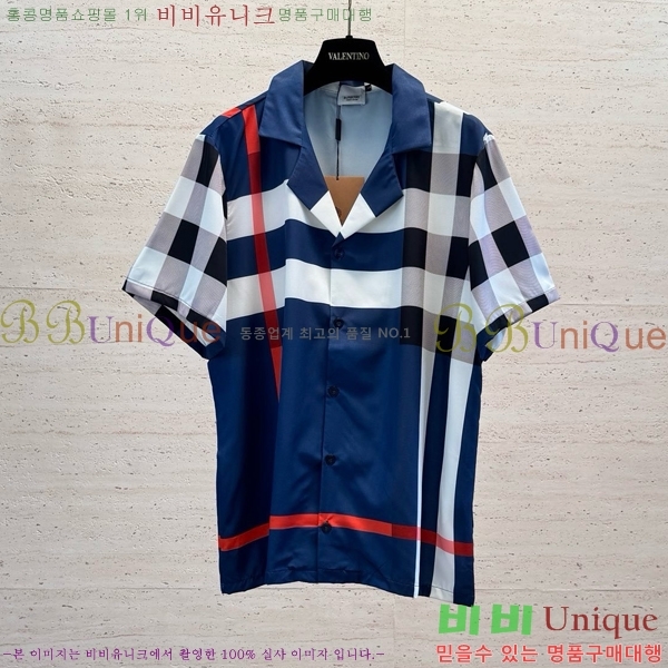 ���� ������ ��Ʈ BU436253