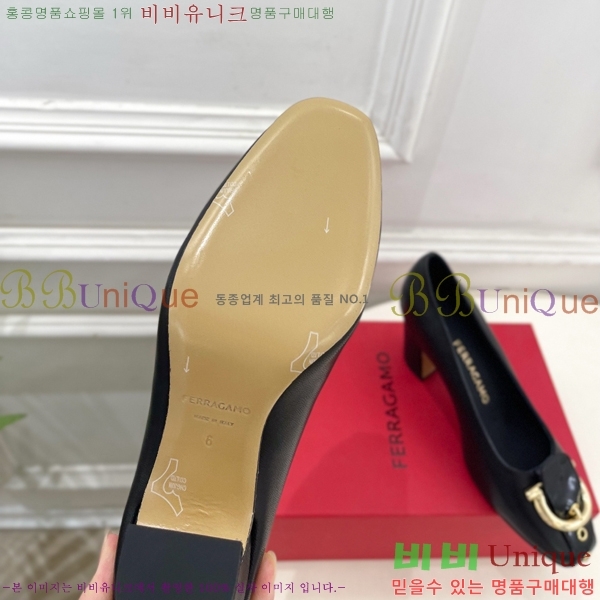 �䷹���� ������ 33F9158165-1 ��7cm