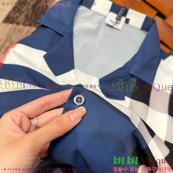 ���� ������ ��Ʈ BU436253
