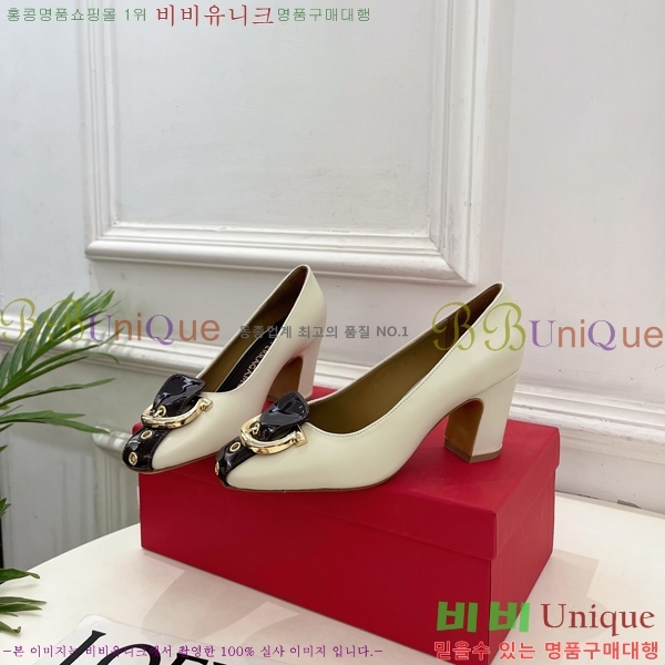 �䷹���� ������ 33F9158165-2 ��7cm