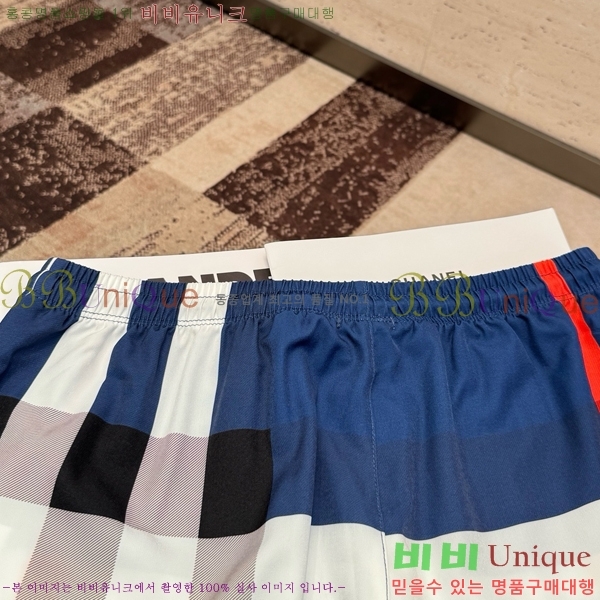 ���� ������ ��Ʈ BU436253