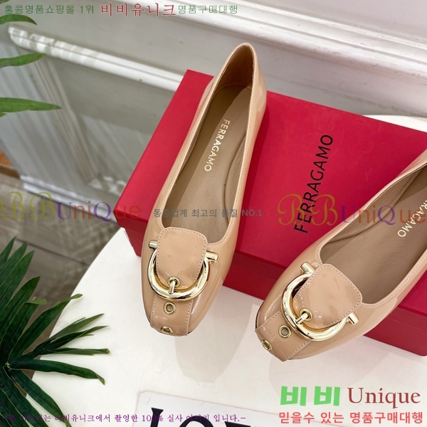 �䷹���� �÷����� 33F9158166-2
