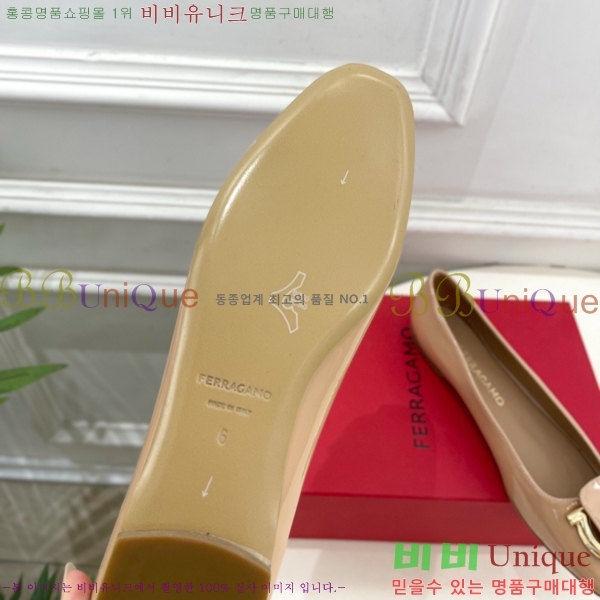 �䷹���� �÷����� 33F9158166-2
