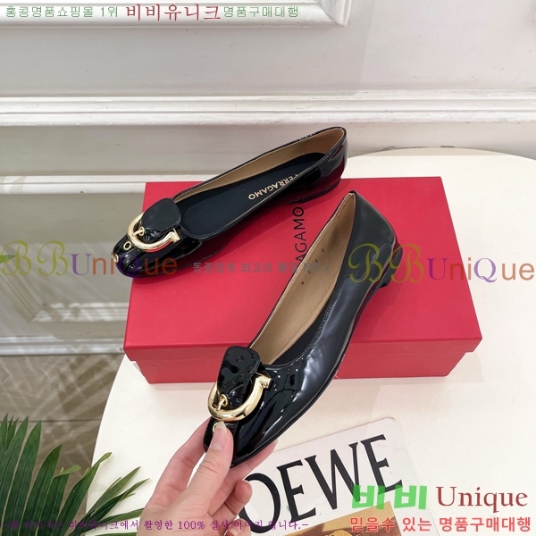 �䷹���� �÷����� 33F9158166-1