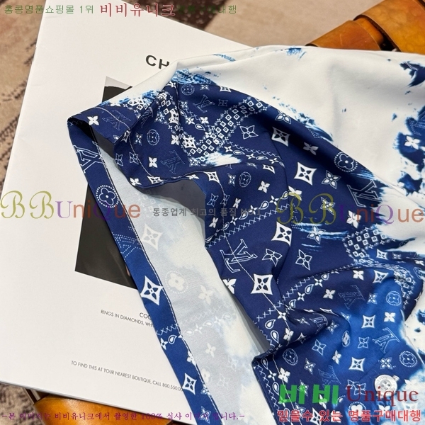 ���� ���̺��� ��Ʈ LV451738-3