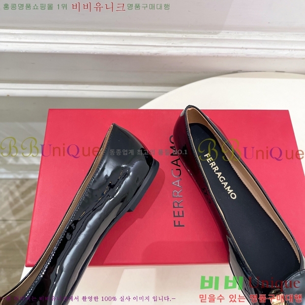 �䷹���� �÷����� 33F9158166-1