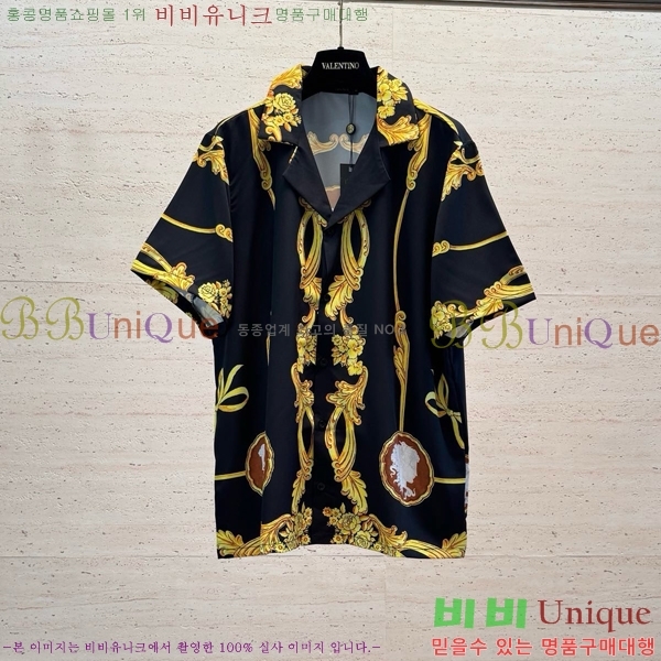 ���� ������ü ��Ʈ VE604785