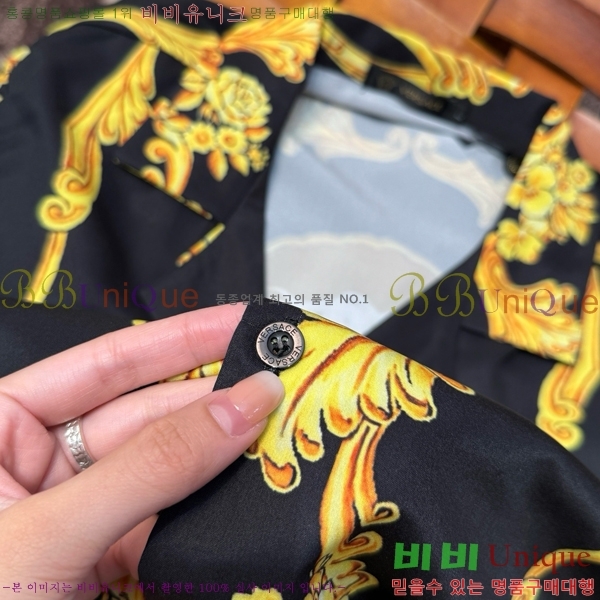 ���� ������ü ��Ʈ VE604785