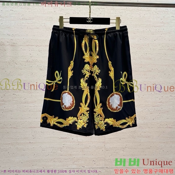 ���� ������ü ��Ʈ VE604785