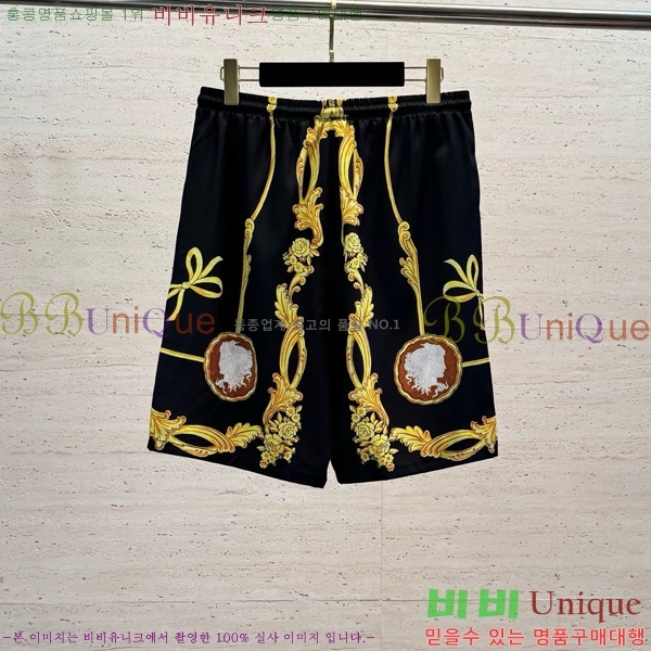 ���� ������ü ��Ʈ VE604785