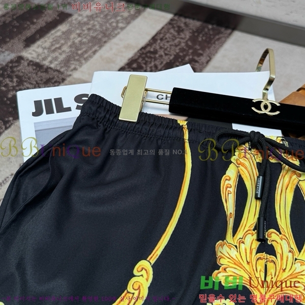 ���� ������ü ��Ʈ VE604785
