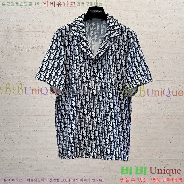 ���� ��� ��Ʈ DR167095