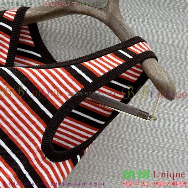 ���� ����� �μҸ�/���� PR3346707-2