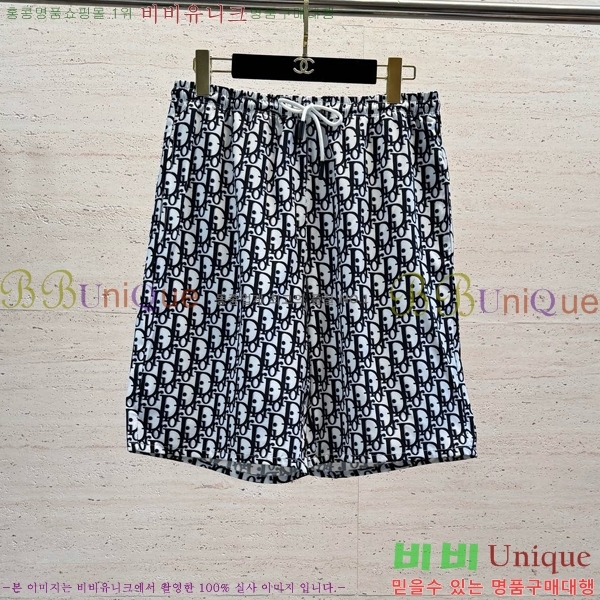 ���� ��� ��Ʈ DR167095