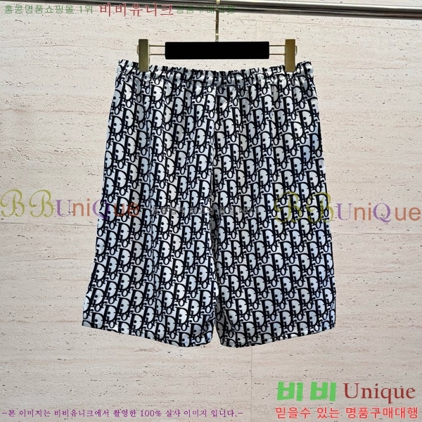 ���� ��� ��Ʈ DR167095