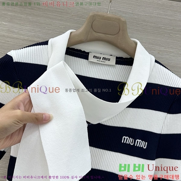 ���� �̿�̿� ���� Ƽ���� MI7U34074-11