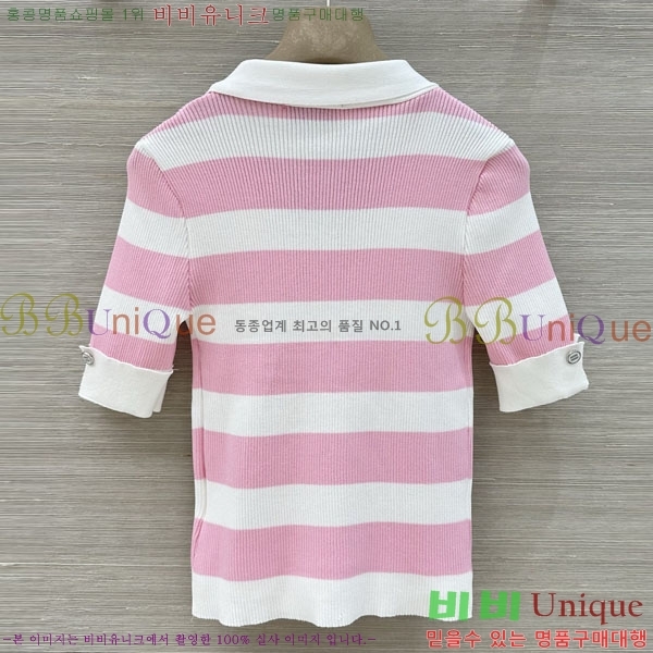 ���� �̿�̿� ���� Ƽ���� MI7U34074-12