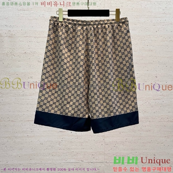 ���� ���� ��Ʈ GU28657