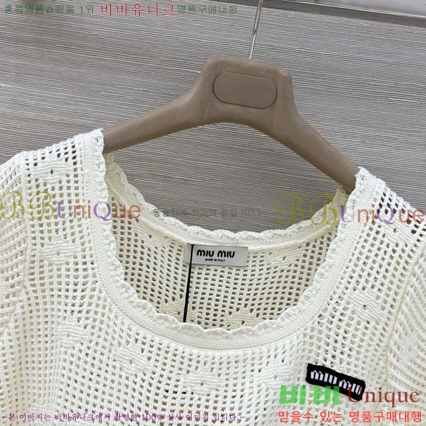 ���� �̿�̿� ���� Ƽ���� ����� MI7U34074-13