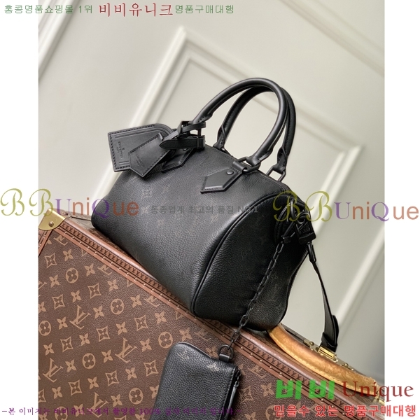 #����*�� ���ǵ� P9 �ݵѸ��� 25 M28189-301