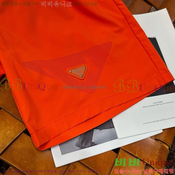 ���� ����� �ݹ��� PA453690