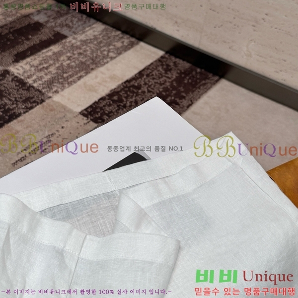 ���� ���ڷ� ��ġ�ڸ� û���� BC247580