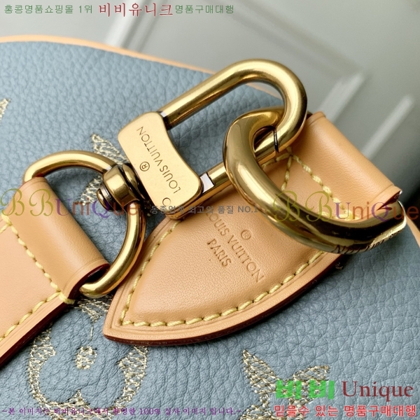#����*�� ���ǵ� P9 �ݵѸ��� 40 ���׷� M28079-101