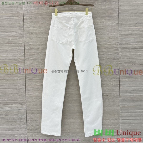 ���� ��* ���� ���� CH323450628-1
