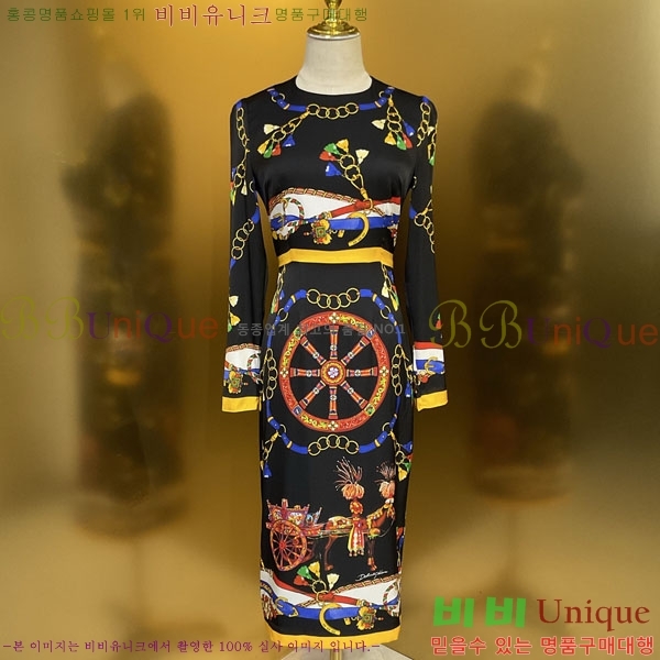 ���� ��ü�ذ��ٳ� ���ǽ� DG305234-3