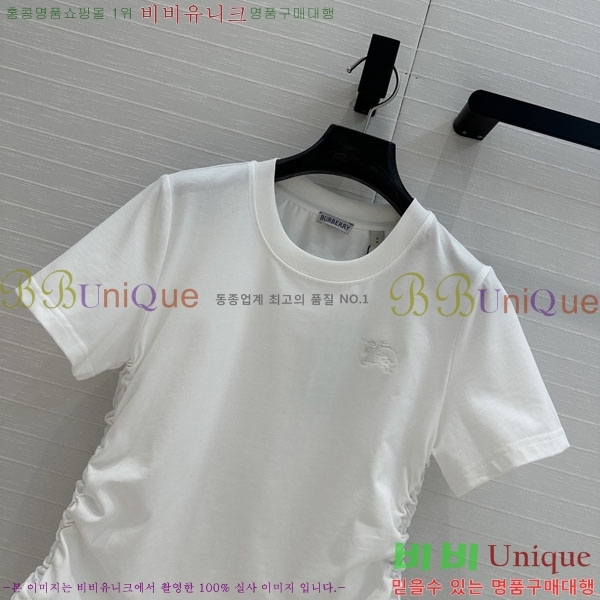 ���� ������ ���� Ƽ���� BU3434503-5