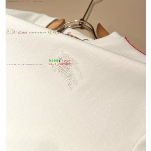 ���� ������ ��Ʈ BU436254