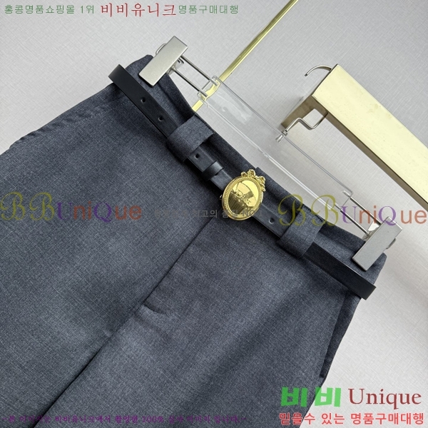 ���� ��� 5�� ���� ���� DO4456087-4
