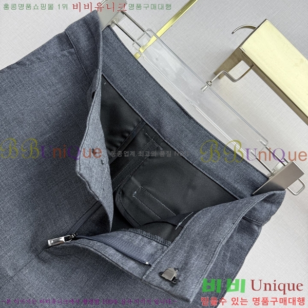 ���� ��� 5�� ���� ���� DO4456087-4