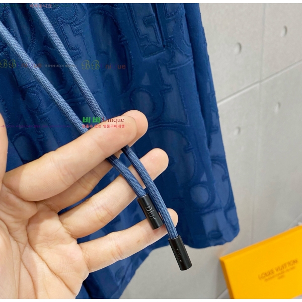 ���� ��� ��Ʈ DR1670956