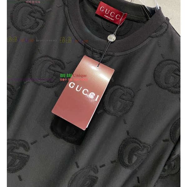 ���� ���� ��Ʈ GU28659-1