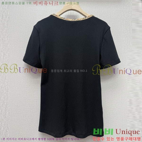 ���� ������ ���� Ƽ���� BU3434503-9