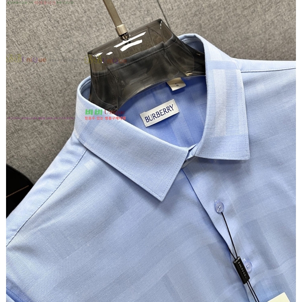 ���� ������ ���� BU238703-1