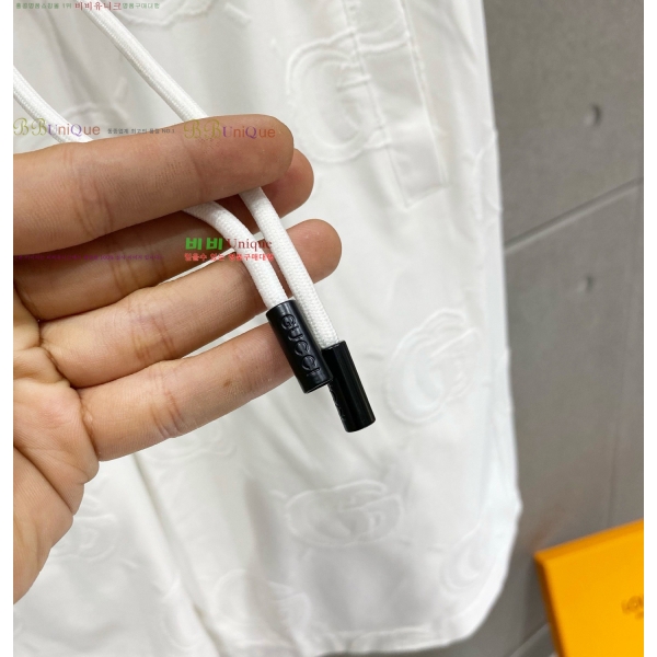 ���� ���� ��Ʈ GU28659-2