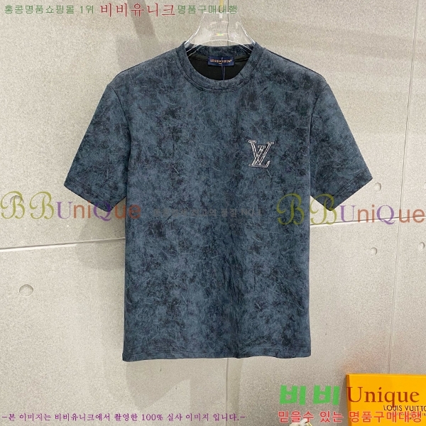 ���� ���̺��� ��Ʈ LV4517328-2