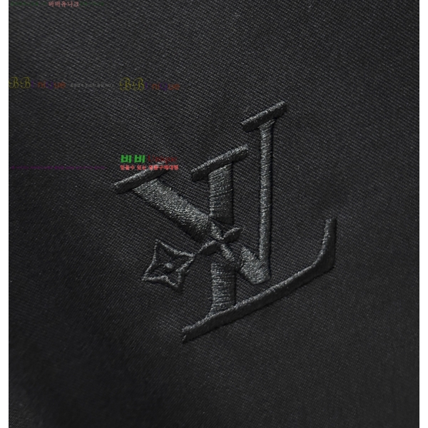 ���� ���̺��� ���� LV371689-2