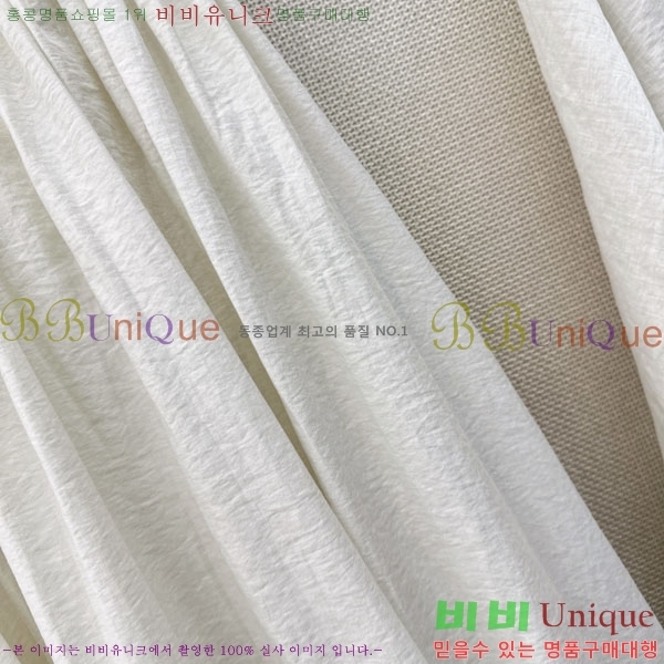 ���� ���ڷ� ��ġ�ڸ� ��ĿƮ BC342457-4