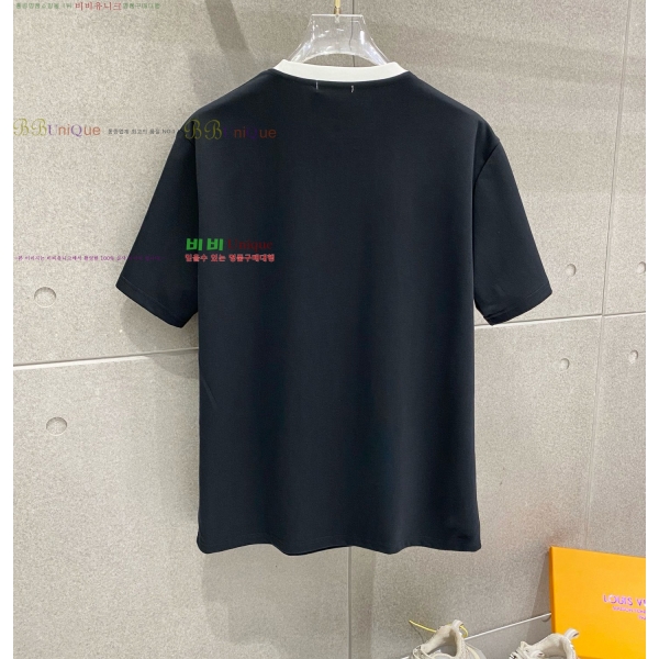 ���� ���̺��� ��Ʈ LV4517328-8