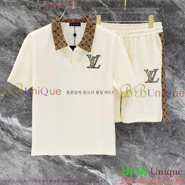 ���� ���̺��� ��Ʈ LV4517328-13