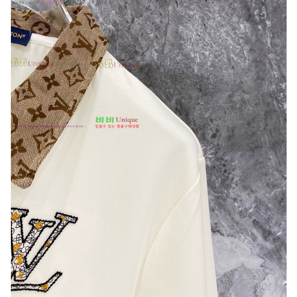 ���� ���̺��� ��Ʈ LV4517328-13
