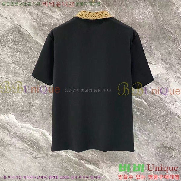 ���� ���̺��� ��Ʈ LV4517328-14